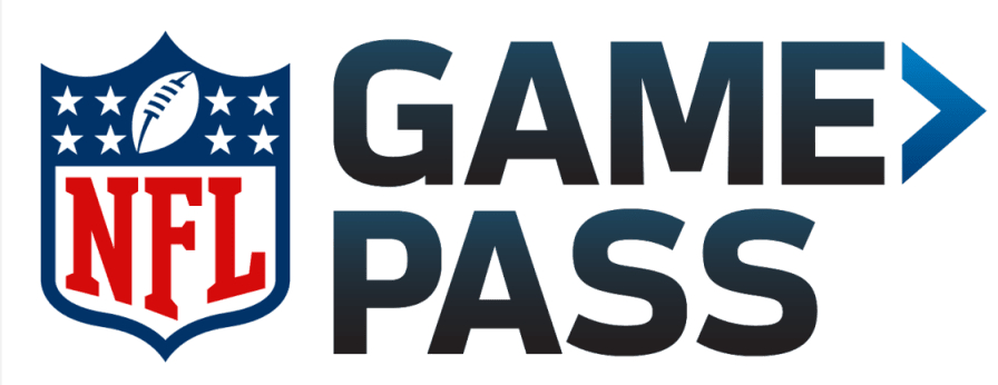 NFL Game Pass: