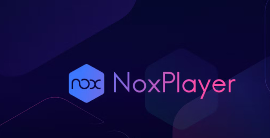 noxplayer
